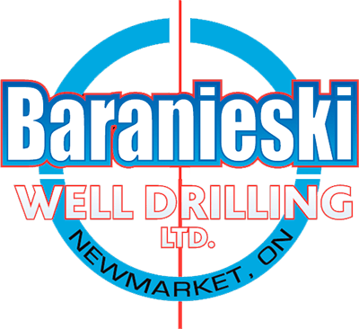 baranieski Well Drilling Ltd.